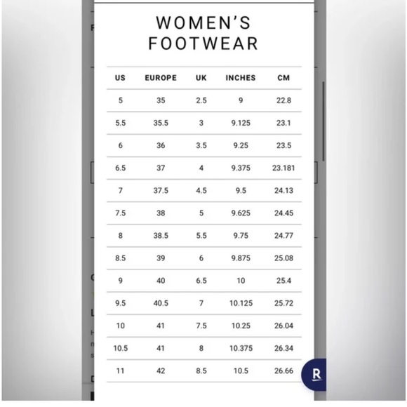 Mary Jane Fisherman Weejuns - Picture 6 of 8